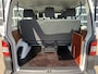 Volkswagen Transporter Kombi 9-Persoons 2.0 TDI DSG Automaat L1H1 BTW en BPM vrij Airco Cruise control Trekhaak PDC 1e eigenaar Euro 5 Personenbus Kombi Combi Tourer Groepsvervoer Peronenvervoer