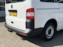 Volkswagen Transporter Kombi 9-Persoons 2.0 TDI DSG Automaat L1H1 BTW en BPM vrij Airco Cruise control Trekhaak PDC 1e eigenaar Euro 5 Personenbus Kombi Combi Tourer Groepsvervoer Peronenvervoer