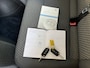 Volkswagen Transporter Kombi 9-Persoons 2.0 TDI DSG Automaat L1H1 BTW en BPM vrij Airco Cruise control Trekhaak PDC 1e eigenaar Euro 5 Personenbus Kombi Combi Tourer Groepsvervoer Peronenvervoer