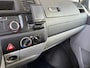 Volkswagen Transporter Kombi 9-Persoons 2.0 TDI DSG Automaat L1H1 BTW en BPM vrij Airco Cruise control Trekhaak PDC 1e eigenaar Euro 5 Personenbus Kombi Combi Tourer Groepsvervoer Peronenvervoer