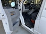 Volkswagen Transporter Kombi 9-Persoons 2.0 TDI DSG Automaat L1H1 BTW en BPM vrij Airco Cruise control Trekhaak PDC 1e eigenaar Euro 5 Personenbus Kombi Combi Tourer Groepsvervoer Peronenvervoer