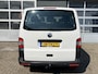 Volkswagen Transporter Kombi 9-Persoons 2.0 TDI DSG Automaat L1H1 BTW en BPM vrij Airco Cruise control Trekhaak PDC 1e eigenaar Euro 5 Personenbus Kombi Combi Tourer Groepsvervoer Peronenvervoer