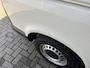 Volkswagen Transporter Kombi 9-Persoons 2.0 TDI DSG Automaat L1H1 BTW en BPM vrij Airco Cruise control Trekhaak PDC 1e eigenaar Euro 5 Personenbus Kombi Combi Tourer Groepsvervoer Peronenvervoer