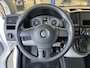Volkswagen Transporter Kombi 9-Persoons 2.0 TDI DSG Automaat L1H1 BTW en BPM vrij Airco Cruise control Trekhaak PDC 1e eigenaar Euro 5 Personenbus Kombi Combi Tourer Groepsvervoer Peronenvervoer