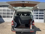 Volkswagen Transporter Kombi 9-Persoons 2.0 TDI DSG Automaat L1H1 BTW en BPM vrij Airco Cruise control Trekhaak PDC 1e eigenaar Euro 5 Personenbus Kombi Combi Tourer Groepsvervoer Peronenvervoer