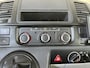 Volkswagen Transporter Kombi 9-Persoons 2.0 TDI DSG Automaat L1H1 BTW en BPM vrij Airco Cruise control Trekhaak PDC 1e eigenaar Euro 5 Personenbus Kombi Combi Tourer Groepsvervoer Peronenvervoer
