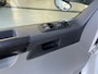 Volkswagen Transporter Kombi 9-Persoons 2.0 TDI DSG Automaat L1H1 BTW en BPM vrij Airco Cruise control Trekhaak PDC 1e eigenaar Euro 5 Personenbus Kombi Combi Tourer Groepsvervoer Peronenvervoer