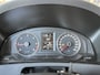 Volkswagen Transporter Kombi 9-Persoons 2.0 TDI DSG Automaat L1H1 BTW en BPM vrij Airco Cruise control Trekhaak PDC 1e eigenaar Euro 5 Personenbus Kombi Combi Tourer Groepsvervoer Peronenvervoer