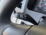 Volkswagen Transporter Kombi 9-Persoons 2.0 TDI DSG Automaat L1H1 BTW en BPM vrij Airco Cruise control Trekhaak PDC 1e eigenaar Euro 5 Personenbus Kombi Combi Tourer Groepsvervoer Peronenvervoer