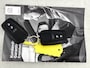 Toyota Corolla Touring Sports 2.0 Hybrid GR-Sport Plus | Full Option | Panorama schuif/kanteldak | JBL | Head-Up Display | Stoel+stuurverwarming | Parkeersensoren voor+achter met assistent | Dodehoek detectie | Elektrische achterklep | Full LED