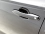 Toyota Corolla Touring Sports 2.0 Hybrid GR-Sport Plus | Full Option | Panorama schuif/kanteldak | JBL | Head-Up Display | Stoel+stuurverwarming | Parkeersensoren voor+achter met assistent | Dodehoek detectie | Elektrische achterklep | Full LED