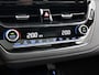 Toyota Corolla Touring Sports 2.0 Hybrid GR-Sport Plus | Full Option | Panorama schuif/kanteldak | JBL | Head-Up Display | Stoel+stuurverwarming | Parkeersensoren voor+achter met assistent | Dodehoek detectie | Elektrische achterklep | Full LED