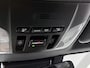 Toyota Corolla Touring Sports 2.0 Hybrid GR-Sport Plus | Full Option | Panorama schuif/kanteldak | JBL | Head-Up Display | Stoel+stuurverwarming | Parkeersensoren voor+achter met assistent | Dodehoek detectie | Elektrische achterklep | Full LED