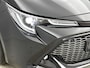 Toyota Corolla Touring Sports 2.0 Hybrid GR-Sport Plus | Full Option | Panorama schuif/kanteldak | JBL | Head-Up Display | Stoel+stuurverwarming | Parkeersensoren voor+achter met assistent | Dodehoek detectie | Elektrische achterklep | Full LED