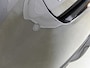 Toyota Corolla Touring Sports 2.0 Hybrid GR-Sport Plus | Full Option | Panorama schuif/kanteldak | JBL | Head-Up Display | Stoel+stuurverwarming | Parkeersensoren voor+achter met assistent | Dodehoek detectie | Elektrische achterklep | Full LED