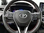 Toyota Corolla Touring Sports 2.0 Hybrid GR-Sport Plus | Full Option | Panorama schuif/kanteldak | JBL | Head-Up Display | Stoel+stuurverwarming | Parkeersensoren voor+achter met assistent | Dodehoek detectie | Elektrische achterklep | Full LED