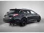 Toyota Corolla Touring Sports 2.0 Hybrid GR-Sport Plus | Full Option | Panorama schuif/kanteldak | JBL | Head-Up Display | Stoel+stuurverwarming | Parkeersensoren voor+achter met assistent | Dodehoek detectie | Elektrische achterklep | Full LED