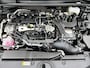 Toyota Corolla Touring Sports 2.0 Hybrid GR-Sport Plus | Full Option | Panorama schuif/kanteldak | JBL | Head-Up Display | Stoel+stuurverwarming | Parkeersensoren voor+achter met assistent | Dodehoek detectie | Elektrische achterklep | Full LED