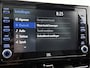 Toyota Corolla Touring Sports 2.0 Hybrid GR-Sport Plus | Full Option | Panorama schuif/kanteldak | JBL | Head-Up Display | Stoel+stuurverwarming | Parkeersensoren voor+achter met assistent | Dodehoek detectie | Elektrische achterklep | Full LED