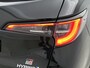 Toyota Corolla Touring Sports 2.0 Hybrid GR-Sport Plus | Full Option | Panorama schuif/kanteldak | JBL | Head-Up Display | Stoel+stuurverwarming | Parkeersensoren voor+achter met assistent | Dodehoek detectie | Elektrische achterklep | Full LED
