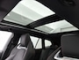 Toyota Corolla Touring Sports 2.0 Hybrid GR-Sport Plus | Full Option | Panorama schuif/kanteldak | JBL | Head-Up Display | Stoel+stuurverwarming | Parkeersensoren voor+achter met assistent | Dodehoek detectie | Elektrische achterklep | Full LED