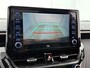 Toyota Corolla Touring Sports 2.0 Hybrid GR-Sport Plus | Full Option | Panorama schuif/kanteldak | JBL | Head-Up Display | Stoel+stuurverwarming | Parkeersensoren voor+achter met assistent | Dodehoek detectie | Elektrische achterklep | Full LED