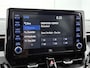Toyota Corolla Touring Sports 2.0 Hybrid GR-Sport Plus | Full Option | Panorama schuif/kanteldak | JBL | Head-Up Display | Stoel+stuurverwarming | Parkeersensoren voor+achter met assistent | Dodehoek detectie | Elektrische achterklep | Full LED
