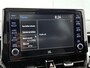 Toyota Corolla Touring Sports 2.0 Hybrid GR-Sport Plus | Full Option | Panorama schuif/kanteldak | JBL | Head-Up Display | Stoel+stuurverwarming | Parkeersensoren voor+achter met assistent | Dodehoek detectie | Elektrische achterklep | Full LED