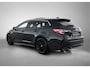 Toyota Corolla Touring Sports 2.0 Hybrid GR-Sport Plus | Full Option | Panorama schuif/kanteldak | JBL | Head-Up Display | Stoel+stuurverwarming | Parkeersensoren voor+achter met assistent | Dodehoek detectie | Elektrische achterklep | Full LED