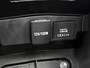 Toyota Corolla Touring Sports 2.0 Hybrid GR-Sport Plus | Full Option | Panorama schuif/kanteldak | JBL | Head-Up Display | Stoel+stuurverwarming | Parkeersensoren voor+achter met assistent | Dodehoek detectie | Elektrische achterklep | Full LED