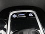 Toyota Corolla Touring Sports 2.0 Hybrid GR-Sport Plus | Full Option | Panorama schuif/kanteldak | JBL | Head-Up Display | Stoel+stuurverwarming | Parkeersensoren voor+achter met assistent | Dodehoek detectie | Elektrische achterklep | Full LED