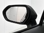 Toyota Corolla Touring Sports 2.0 Hybrid GR-Sport Plus | Full Option | Panorama schuif/kanteldak | JBL | Head-Up Display | Stoel+stuurverwarming | Parkeersensoren voor+achter met assistent | Dodehoek detectie | Elektrische achterklep | Full LED