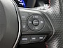 Toyota Corolla Touring Sports 2.0 Hybrid GR-Sport Plus | Full Option | Panorama schuif/kanteldak | JBL | Head-Up Display | Stoel+stuurverwarming | Parkeersensoren voor+achter met assistent | Dodehoek detectie | Elektrische achterklep | Full LED