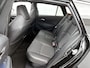 Toyota Corolla Touring Sports 2.0 Hybrid GR-Sport Plus | Full Option | Panorama schuif/kanteldak | JBL | Head-Up Display | Stoel+stuurverwarming | Parkeersensoren voor+achter met assistent | Dodehoek detectie | Elektrische achterklep | Full LED