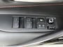 Toyota Corolla Touring Sports 2.0 Hybrid GR-Sport Plus | Full Option | Panorama schuif/kanteldak | JBL | Head-Up Display | Stoel+stuurverwarming | Parkeersensoren voor+achter met assistent | Dodehoek detectie | Elektrische achterklep | Full LED