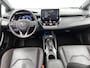 Toyota Corolla Touring Sports 2.0 Hybrid GR-Sport Plus | Full Option | Panorama schuif/kanteldak | JBL | Head-Up Display | Stoel+stuurverwarming | Parkeersensoren voor+achter met assistent | Dodehoek detectie | Elektrische achterklep | Full LED