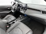 Toyota Corolla Touring Sports 2.0 Hybrid GR-Sport Plus | Full Option | Panorama schuif/kanteldak | JBL | Head-Up Display | Stoel+stuurverwarming | Parkeersensoren voor+achter met assistent | Dodehoek detectie | Elektrische achterklep | Full LED