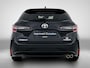Toyota Corolla Touring Sports 2.0 Hybrid GR-Sport Plus | Full Option | Panorama schuif/kanteldak | JBL | Head-Up Display | Stoel+stuurverwarming | Parkeersensoren voor+achter met assistent | Dodehoek detectie | Elektrische achterklep | Full LED