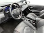 Toyota Corolla Touring Sports 2.0 Hybrid GR-Sport Plus | Full Option | Panorama schuif/kanteldak | JBL | Head-Up Display | Stoel+stuurverwarming | Parkeersensoren voor+achter met assistent | Dodehoek detectie | Elektrische achterklep | Full LED