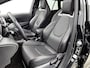 Toyota Corolla Touring Sports 2.0 Hybrid GR-Sport Plus | Full Option | Panorama schuif/kanteldak | JBL | Head-Up Display | Stoel+stuurverwarming | Parkeersensoren voor+achter met assistent | Dodehoek detectie | Elektrische achterklep | Full LED