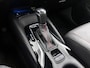 Toyota Corolla Touring Sports 2.0 Hybrid GR-Sport Plus | Full Option | Panorama schuif/kanteldak | JBL | Head-Up Display | Stoel+stuurverwarming | Parkeersensoren voor+achter met assistent | Dodehoek detectie | Elektrische achterklep | Full LED