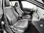 Toyota Corolla Touring Sports 2.0 Hybrid GR-Sport Plus | Full Option | Panorama schuif/kanteldak | JBL | Head-Up Display | Stoel+stuurverwarming | Parkeersensoren voor+achter met assistent | Dodehoek detectie | Elektrische achterklep | Full LED