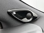 Toyota Corolla Touring Sports 2.0 Hybrid GR-Sport Plus | Full Option | Panorama schuif/kanteldak | JBL | Head-Up Display | Stoel+stuurverwarming | Parkeersensoren voor+achter met assistent | Dodehoek detectie | Elektrische achterklep | Full LED
