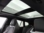 Toyota Corolla Touring Sports 2.0 Hybrid GR-Sport Plus | Full Option | Panorama schuif/kanteldak | JBL | Head-Up Display | Stoel+stuurverwarming | Parkeersensoren voor+achter met assistent | Dodehoek detectie | Elektrische achterklep | Full LED