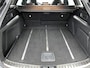 Toyota Corolla Touring Sports 2.0 Hybrid GR-Sport Plus | Full Option | Panorama schuif/kanteldak | JBL | Head-Up Display | Stoel+stuurverwarming | Parkeersensoren voor+achter met assistent | Dodehoek detectie | Elektrische achterklep | Full LED