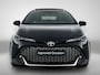Toyota Corolla Touring Sports 2.0 Hybrid GR-Sport Plus | Full Option | Panorama schuif/kanteldak | JBL | Head-Up Display | Stoel+stuurverwarming | Parkeersensoren voor+achter met assistent | Dodehoek detectie | Elektrische achterklep | Full LED