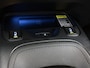 Toyota Corolla Touring Sports 2.0 Hybrid GR-Sport Plus | Full Option | Panorama schuif/kanteldak | JBL | Head-Up Display | Stoel+stuurverwarming | Parkeersensoren voor+achter met assistent | Dodehoek detectie | Elektrische achterklep | Full LED