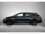 Toyota Corolla Touring Sports 2.0 Hybrid GR-Sport Plus | Full Option | Panorama schuif/kanteldak | JBL | Head-Up Display | Stoel+stuurverwarming | Parkeersensoren voor+achter met assistent | Dodehoek detectie | Elektrische achterklep | Full LED