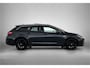 Toyota Corolla Touring Sports 2.0 Hybrid GR-Sport Plus | Full Option | Panorama schuif/kanteldak | JBL | Head-Up Display | Stoel+stuurverwarming | Parkeersensoren voor+achter met assistent | Dodehoek detectie | Elektrische achterklep | Full LED