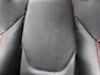 Toyota Corolla Touring Sports 2.0 Hybrid GR-Sport Plus | Full Option | Panorama schuif/kanteldak | JBL | Head-Up Display | Stoel+stuurverwarming | Parkeersensoren voor+achter met assistent | Dodehoek detectie | Elektrische achterklep | Full LED